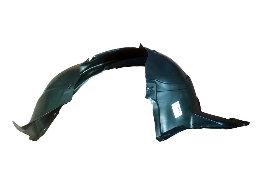 CAMURLUK DAVLUMBAZI SOL GOLF VI - HILEKS W067L