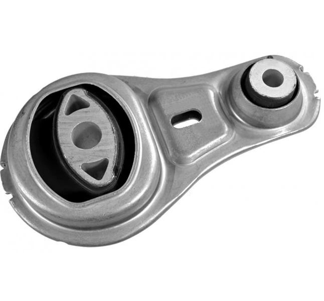 Renault Motor Takozu Arka Renault Trafıc II Opel Vivaro 2.5dci / 2.5dti - Erastech 28246