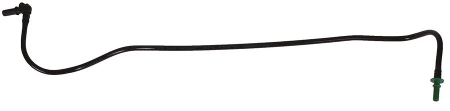 Fiat Mazot Filtre Cikis Hortumu Enjektorden Pompaya Gidis Doblo 1,3mjtd 05> - Wintech 0500114