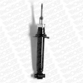 ON AMORTISOR SAG SOL NISSAN PRIMERA 1,6 1,8 2,0 1996 2002 (P11 KASA) - MONROE 23872