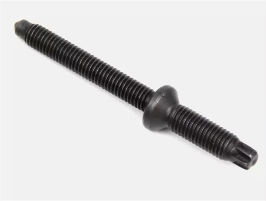 Ford Enjektor Saplaması Focus II 1.6 Tdci 05> Dv6 - Kaylas 801