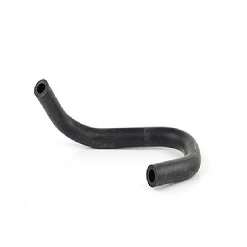 Ford Karter Yag Havalandırma Hortumu Fiesta V 01>08 Fusıon 01>12 Figo 10 /> Focus II 04>11 Focus II C Max - Gb 77215