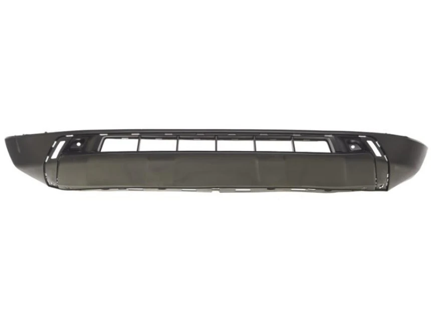 Vag Spoyler On Plastık Ateca 16> - Phira At-16600