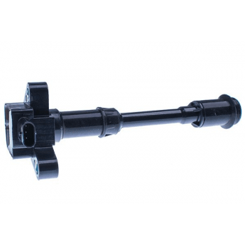 ATESLEME BOBINI (KALEM ) MONDEO IV 07>14 1.6 ECOBOOST VOLVO S60 II (134) T3 10> S80 II (124) T4 10> - MANDO MMI030084