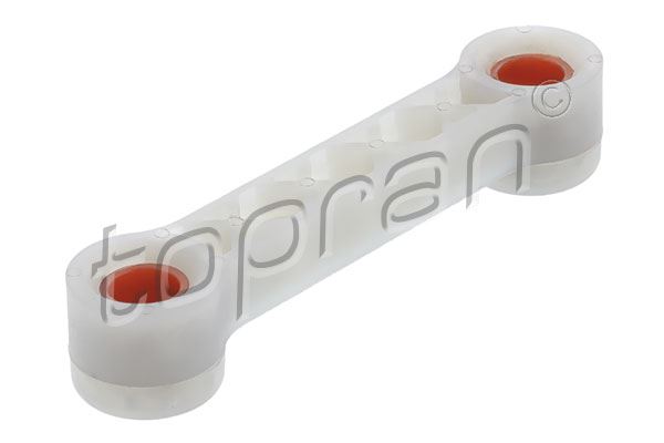 VITES DEGISTIRME CUBUGU CRAFTER 06- VITO W639 03- SPRINTER 06- - TOPRAN 117238001