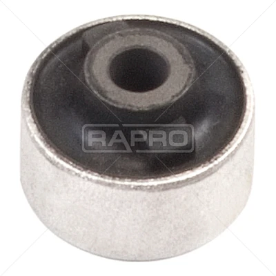 Psa Salıncak Burcu (orta) P207 06> C3 Picasso 10> - Rapro R59898