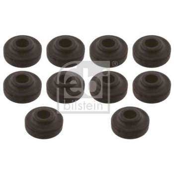 Bmw Kulbutor Kapak Civata Conta Takımı Bmw E34 E36 E46 M42 M43 M44 - Febi 32146