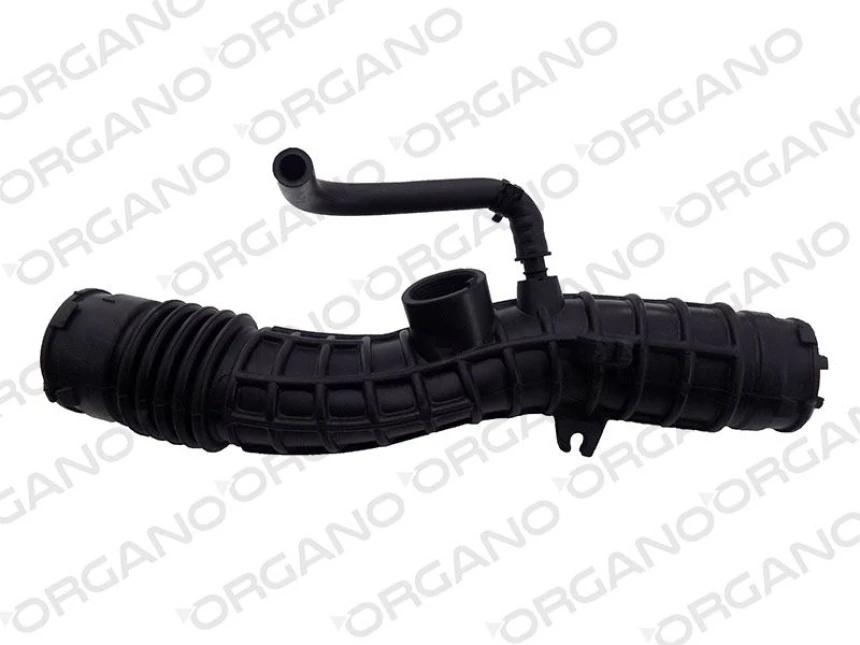 Renault Hava Filtre Hortumu Renault Clio IV Captur  Dacıa Duster Lodgy Dokker - Ucpa 31p3005