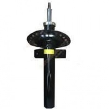 NISSAN AMORTISOR ON SOL NISSAN QASHQAI J11 2013-> RENAULT KADJAR 2015-> - DJ DS3295GS