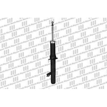 ON AMORTISOR GAZLI SAG MAZDA 6 2008 2013 - MAYSAN PS7317703