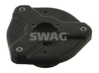 AMORTISOR TAKOZU ON W204 08>14 S204 08>14 C204 11> A207 10>16 C207 10>16 - SWAG 10928526