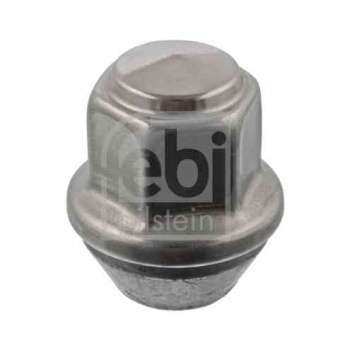 BIJON SOMUNU B MAX 12 / C MAX 10 / FIESTA KUGA 08 / FOCU - FEBI 44949