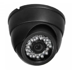 Unıversal Kamera Servis Tip 360"c - Aem-111078