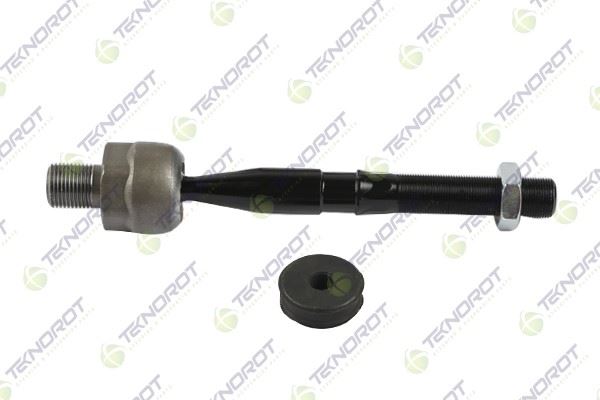 ROT MILI ON SAG SOL BMW E39 95> - TEKNOROT B-403