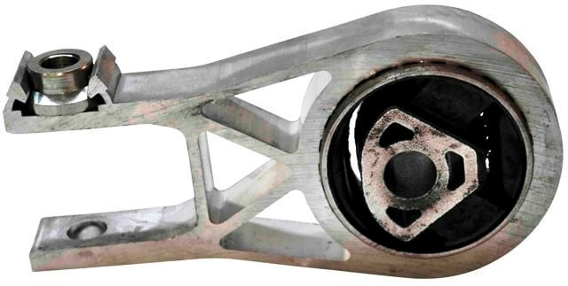 SANZIMAN ALT TAKOZU DUCATO III BOXER III JUMPER III 2.2 2.3 JTD HDI 06> - CM 12154
