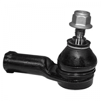 ROT BASI SAG SOL CONNECT 02>13 - KRAFTVOLL 13020024
