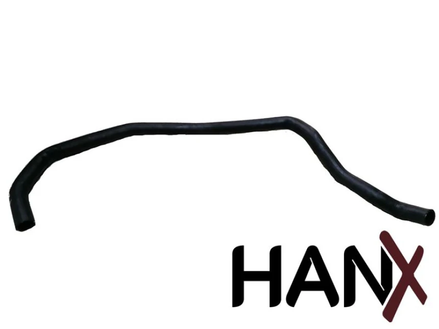 Ford Truck Kompresör Hava Emis Hortumu - Ford Cargo / 4142 Euro 6 - Hanx H.00188