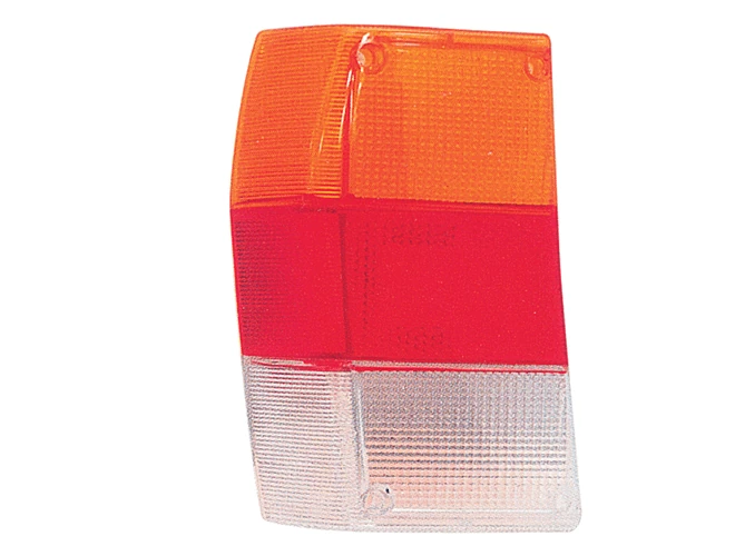 Tofas Stop Lambası Camı Sol Kartal 88 - Eser 1880252