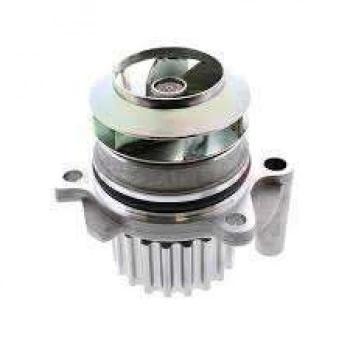 Vag Devirdaım Crafter Ckub Caddy 11>15 Golf Jetta Polo T6 10>15 Amarok 10>16 A1 A3 A4 A5 A6 Q3 Q5 Altea - Supsan Pw0061