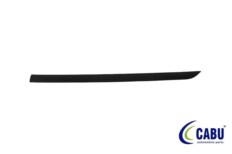 Ford On Kapı Kusagı Sag Focus 98> 05 - Cabu 331803