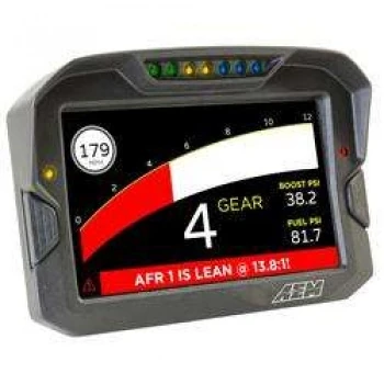 Mercedes Cam Acma Salteri Sag (tekli, Kalın) Mercedes Sprinter 06> - Aem30 0531