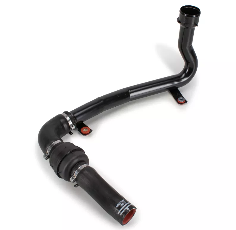 Psa Turbo Radyatör Hortumu - 1638153280