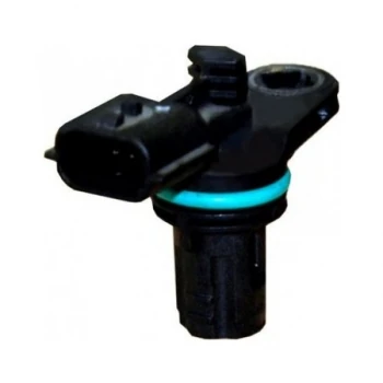 Renault Eksantrık MILI Konum Sensoru Clio IV 12> Megane III 08> , Juke 10> Micra III 03>10 , W176 12>18 C117 - Delphi Ss11142