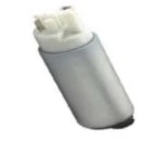 Psa Yakıt Pompası 3 Bar P206 P206+ (t3e) 406 Ym (1525y2 Nin Pompası)+c3 C3 II C3 Plurıel 1,4 1,6 16v (15 - Fdr 9766