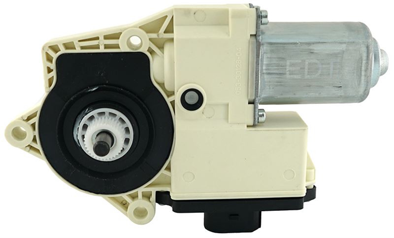 MAN TRUCK CAM KALDIRMA MOTORU SAG MAN TGX-TGS 07>  D2066 D2676 - WAGENBURG 702521