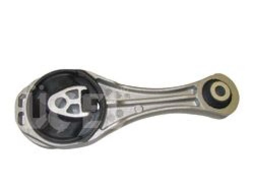 Renault Motor Takozu Arka Alımınyum Kangoo III 1,5 DCI 1,6 16 V - Ucel 10523