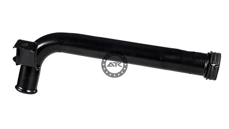 Tofas Sogutma Borusu Fiat Punto II Uno Y.m - Atık 155