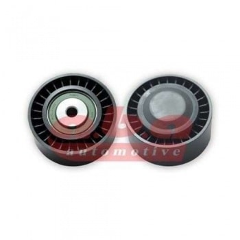 ALTERNATOR GERGI RULMANI A4 A5 A6 A8 PHAETON 2.0 TDI / 2.7 TDI / 3.0 TDI 04> - ABA 25505786