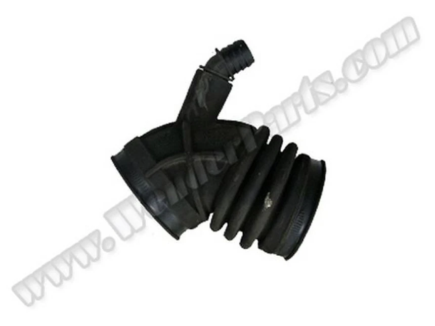 Bmw Hava Akısmetre Korugu M43 E46 Otm Sanz 316 318 97> - Wenderparts Ba13711436162