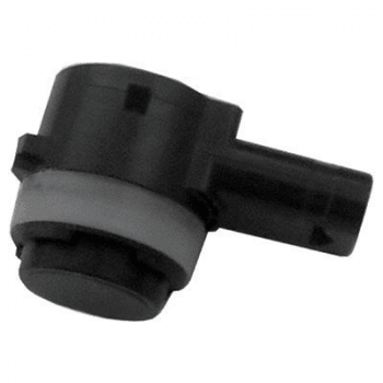 PARK SENSORU BMW G30 G11 F15 F16 , MERCEDES W176 12>18 W177 18> C118 19> W205 16> W213 16> C218 13>1 - HELLA 6PX358141-261