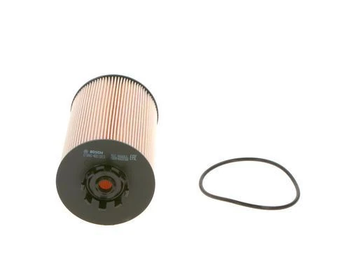 Av Yakıt Filtresi - Filtre Elemanı - Bch 09864b2003