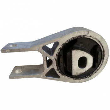 MOTOR TAKOZU DOBLO 1,6 16V - MEHA MH12131