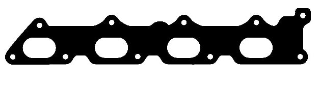 EMME MANIFOLD CONTASI DOBLO PALIO MAREA BRAVO BRAVA 1,6 16V - ROYAL 260400
