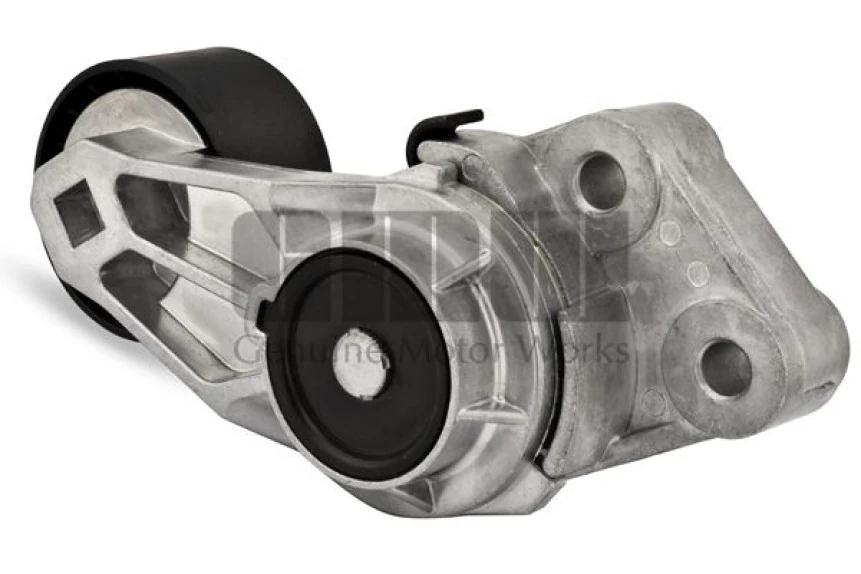 Renault Truck Kayıs Gergi Kasnagı Renault Magnum DXI 440-480 04>06 / Volvo Fh12 420/460 93>05 Fm12 420 98>08 38x74 - Gmw Gt53005