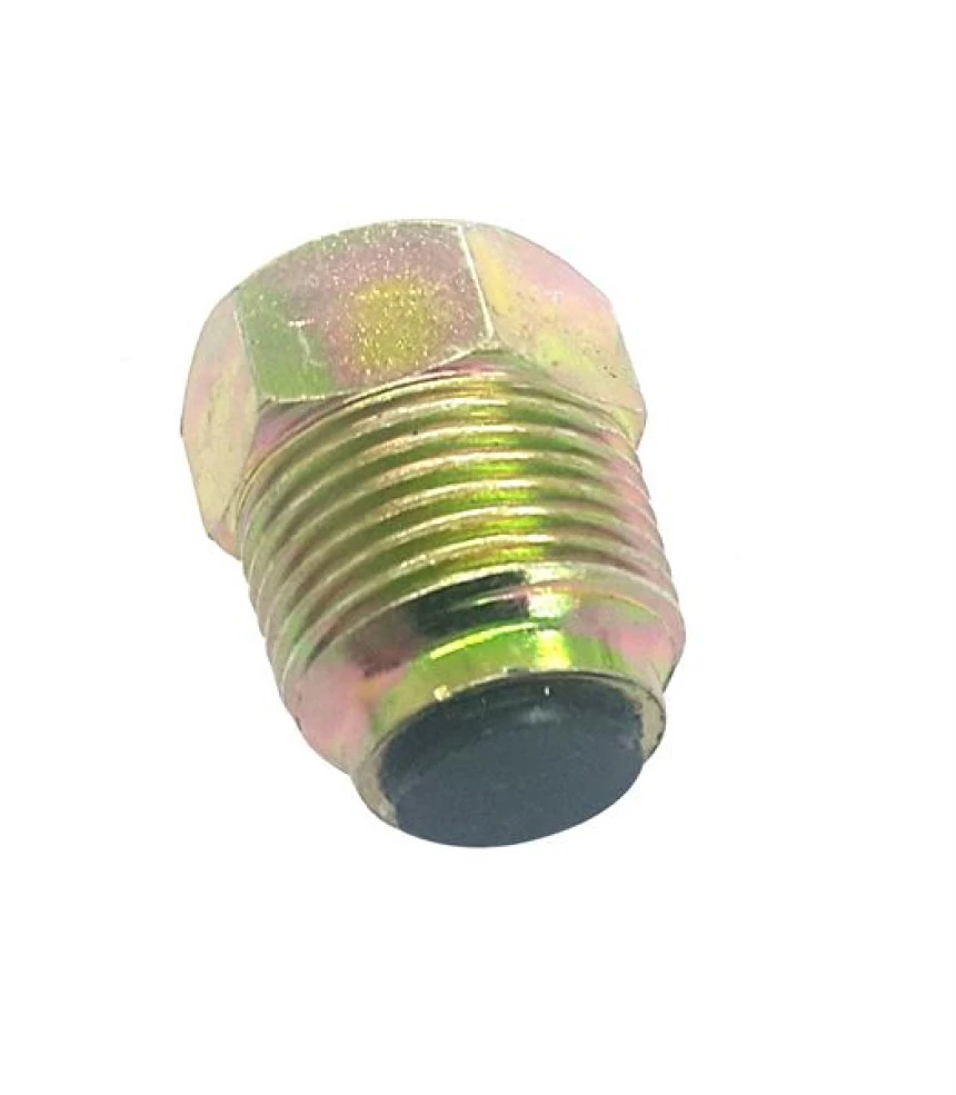 Renault Eski Sanzıman Tapası R12 - Mtj 3263