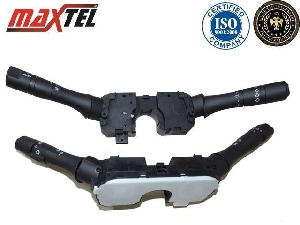 SİNYAL ÜNİTESİ RENAULT FLUENCE (08) -FLUENCE III - MAXTEL-18604039