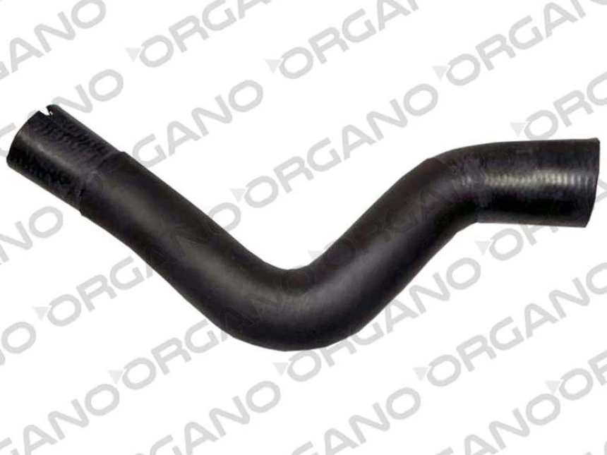Fiat Radyator Ust Hortumu Fiat Linea 1.6 Mjet 15> - Ucpa 12h147233