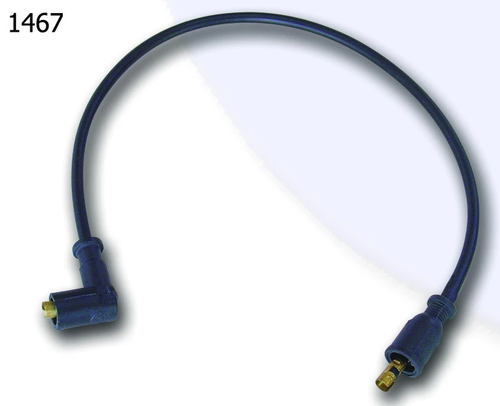 Tofas Bujı+bobın Kablo Takımı Uno 70 Sx 1,4ie 8v Karburatorlu - Unuvar 1467