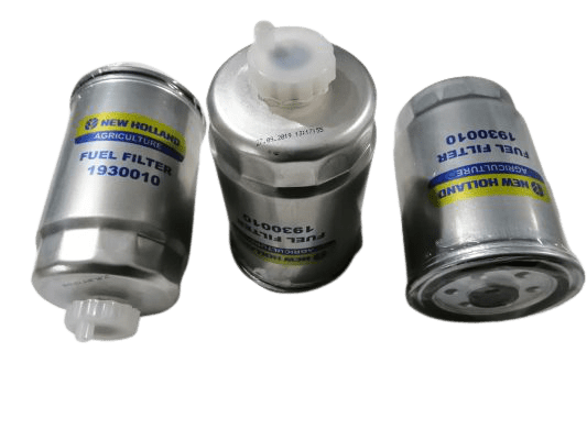 32151 54C-55-46-Tn55-Tn60-60-56 Mazot Filtresi Atom Tip Musluklu 1930010-47135706 Nwh C-22 - PY-32151 - PY-32151