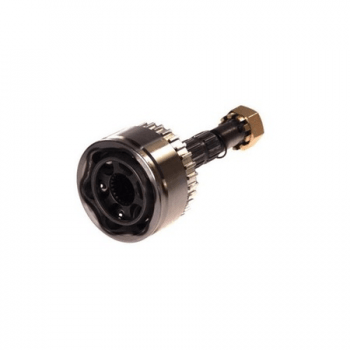 AKS KAFASI DIS ABS'LI COMBO C MERIVA A Y13DT Z13DT Z13DTJ Y17DT - MARELLI 359002502120