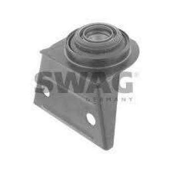 SAFT ASKI TAKOZU (RULMANLI) W163 98>05 - SWAG 10924782