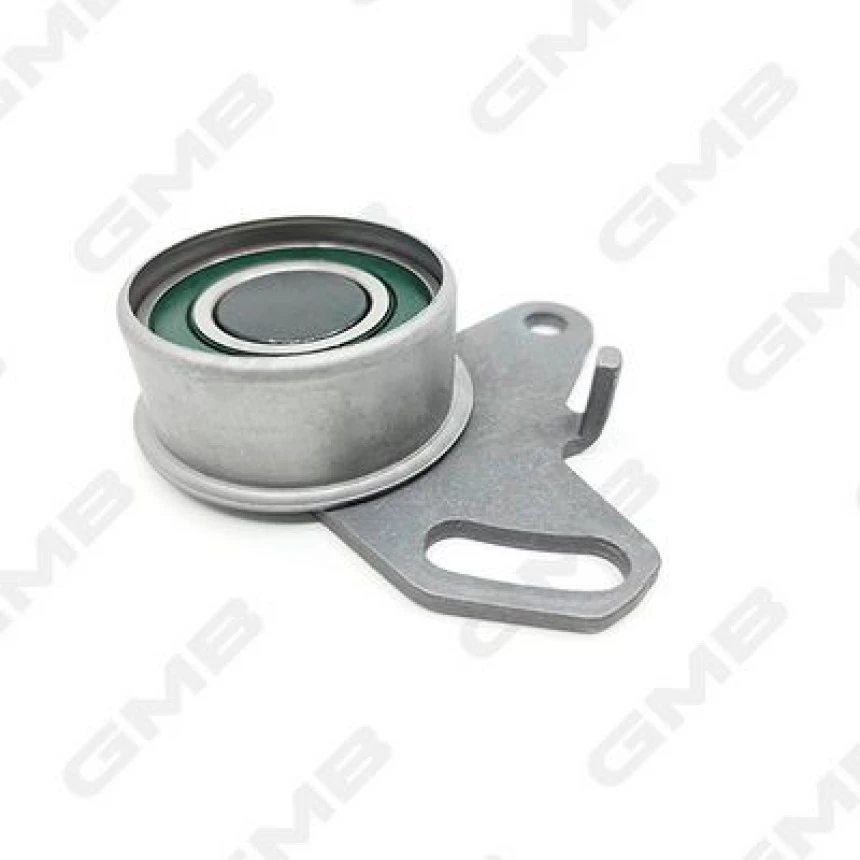 Kore Eksantrık Gergi Rulmanı - Eksantrık Gergi Rulmanı - Gmb Gt10032