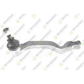 ROTBASI SOL M14*1.5 RHT CIVIC CRX 87>95 CRV 95>02  ROVER 45  00-05  ROVER 400  95-00 - TEKNOROT RO-402