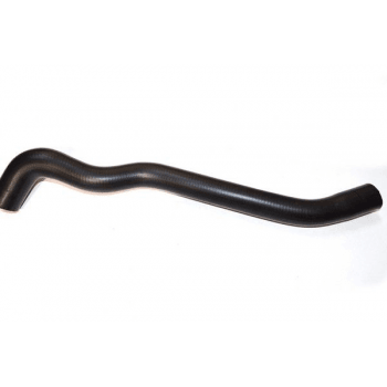 RADYATOR UST HORTUMU CONNECT 1.8TDCI 02>13 - KRAFTVOLL 10030142