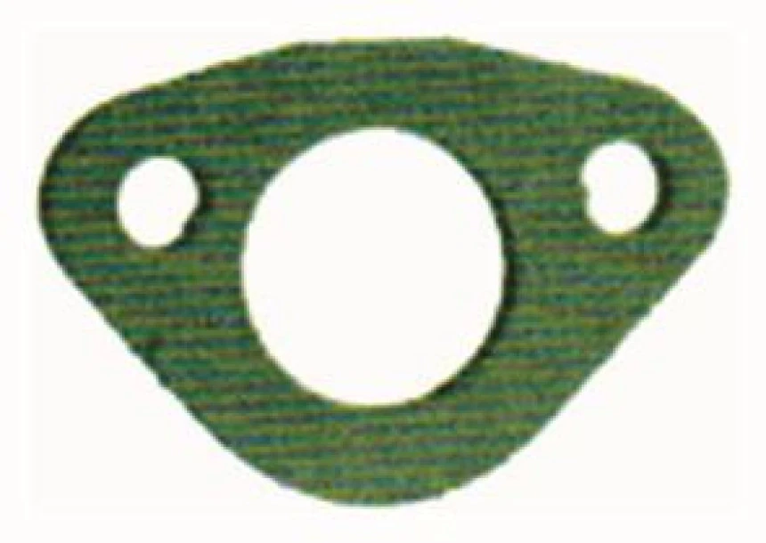 Tofas Devirdaım Contası (yamuk Mantarlı) Dks M131 - Mtj 1628c