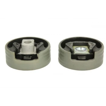 Vag Travers Takozu A3 Q2 Q3 Ateca Leon Karoq Kodıaq Octavıa III Golf VII Passat Tiguan 13>> - Kraftvoll 10010423